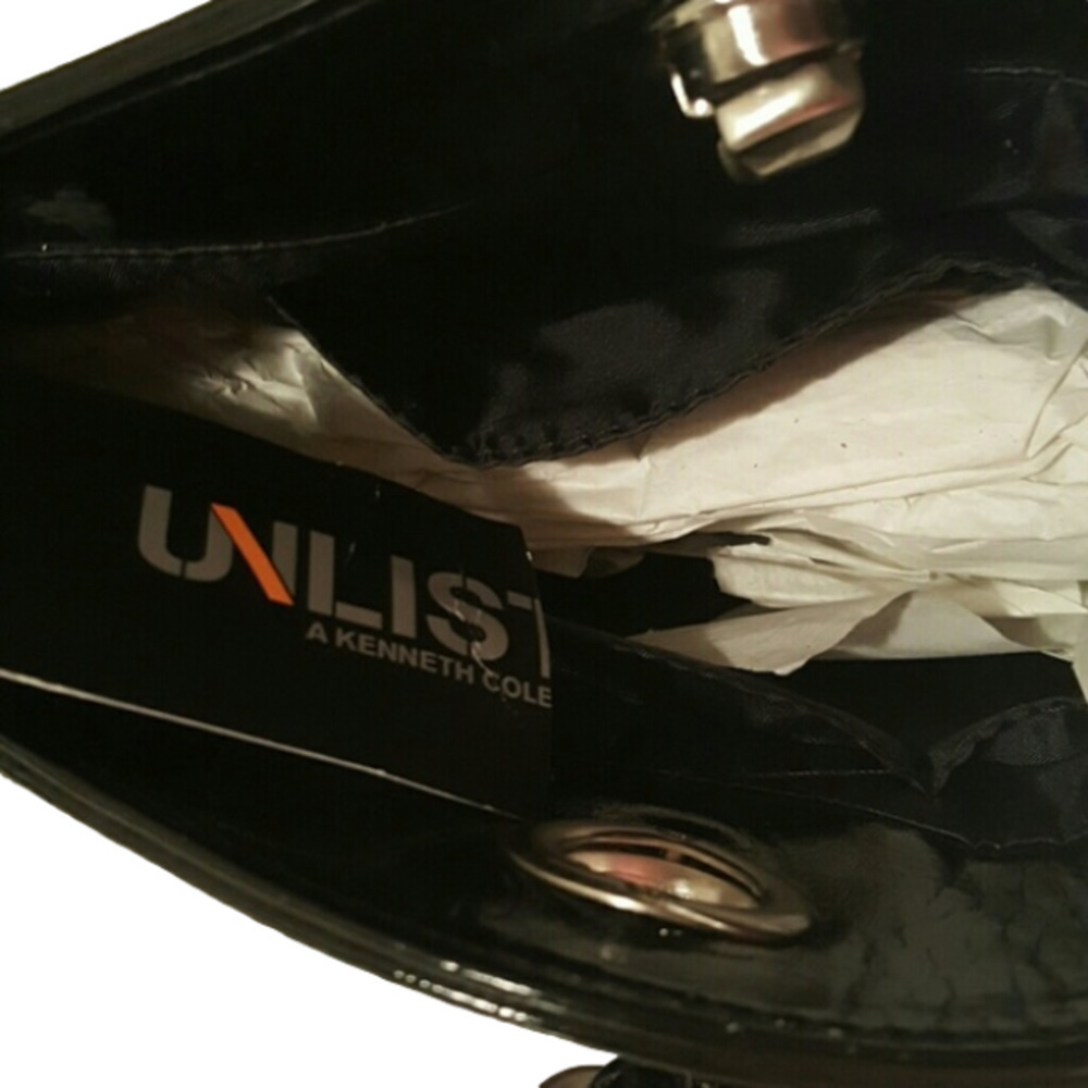 PURSE - Picture 3 of 4